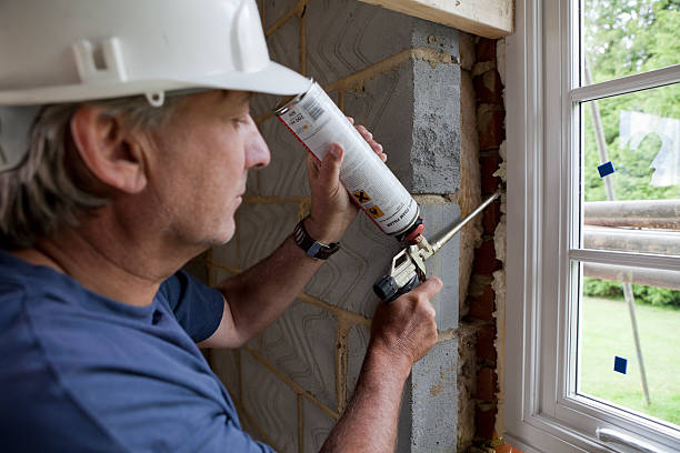 Best Cellulose Insulation in Kalama, WA
